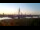 Webcam in Riga, 0.7 mi away