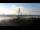 Webcam in Riga, 0.8 mi away