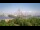 Webcam in Riga, 0.9 km entfernt
