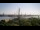 Webcam in Riga, 2.1 km