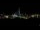 Webcam in Riga, 0.9 km