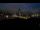 Webcam in Riga, 78.8 mi away