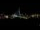 Webcam in Riga, 193.7 km