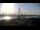 Webcam in Riga, 17.5 km
