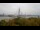Webcam in Riga, 1.5 km