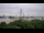 Webcam in Riga, 12.4 km entfernt
