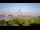 Webcam in Riga, 1.5 km