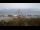Webcam in Riga, 1.1 km