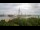Webcam in Riga, 14 km
