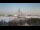 Webcam in Riga, 6.5 mi away