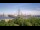 Webcam in Riga, 0.7 mi away