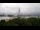 Webcam in Riga, 1.6 km entfernt