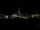 Webcam in Riga, 16.8 km