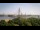 Webcam in Riga, 1.7 km