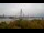 Webcam in Riga, 193.9 km