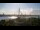 Webcam in Riga, 1.6 km