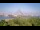 Webcam in Riga, 74.8 mi away