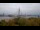 Webcam in Riga, 1.5 km