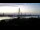 Webcam in Riga, 2.1 km