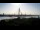 Webcam in Riga, 0.9 km