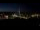 Webcam in Riga, 1.4 km