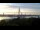 Webcam in Riga, 16.8 km