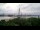 Webcam in Riga, 0.6 mi away
