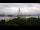 Webcam in Riga, 7 mi away