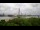 Webcam in Riga, 193.7 km entfernt