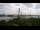 Webcam in Riga, 0.6 mi away