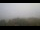 Webcam in Riga, 0.8 mi away
