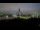 Webcam in Riga, 0.8 mi away
