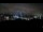 Webcam in Riga, 0.6 mi away