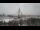 Webcam in Riga, 0.6 mi away