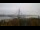 Webcam in Riga, 1.7 km