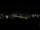 Webcam in Riga, 0.6 mi away