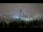 Webcam in Riga, 1.1 km
