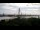 Webcam in Riga, 6.8 mi away