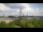 Webcam in Riga, 0.6 mi away