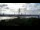 Webcam in Riga, 17.5 km entfernt