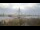 Webcam in Riga, 0.6 mi away
