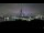 Webcam in Riga, 0.8 mi away