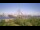 Webcam in Riga, 0.8 mi away