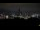 Webcam in Riga, 0.8 mi away
