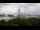 Webcam in Riga, 0.7 mi away