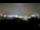 Webcam in Riga, 1.5 km