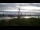 Webcam in Riga, 0.8 mi away