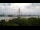 Webcam in Riga, 0.6 mi away
