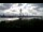 Webcam in Riga, 17.5 km