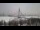 Webcam in Riga, 17.9 km